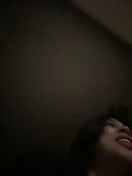 miacanela xo online show from 3, 2, 2025