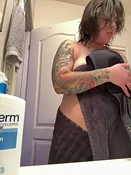 miacanela xo online show from 6, 2, 2025