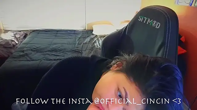 miacanela xo online show from 16, 2, 2025