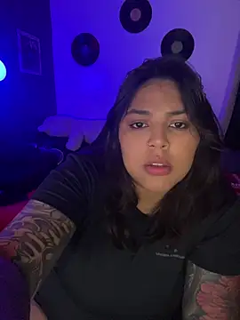 Snapshot of miacanela_xo chatting on 22, 6, 2026 miacanela xo online show from 22, 6, 2026