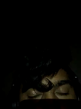 SweetFatBoy online show from 5, 12, 2024