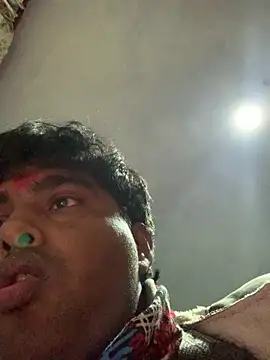 SweetFatBoy online show from 3, 2, 2026