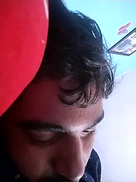 SweetFatBoy online show from 5, 4, 2026