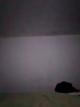 Blackpenis28 online show from 15, 12, 2025