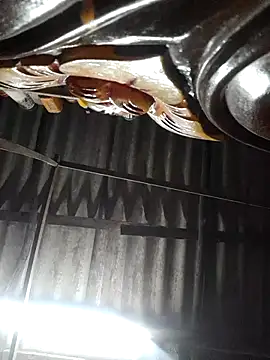 HotSexyBoudi online show from 22, 10, 2025