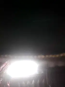 HotSexyBoudi online show from 29, 10, 2025