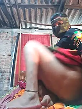 HotSexyBoudi online show from 11, 1, 2026