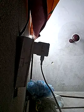 HotSexyBoudi online show from 3, 4, 2026