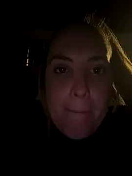 LiliMorganxxx online show from 25, 11, 2025