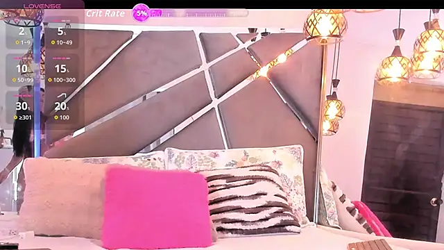 Snapshot of MeganTexas chatting on 23, 6, 2026 MeganTexas online show from 23, 6, 2026