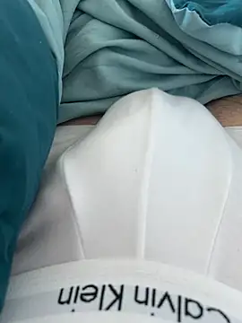 bdsm19 online show from 8, 2, 2026