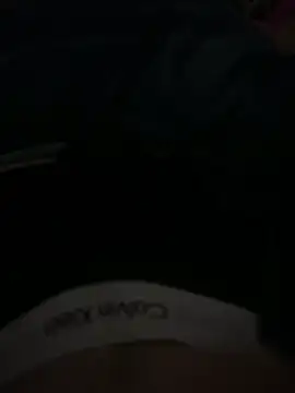 bdsm19 online show from 9, 2, 2026