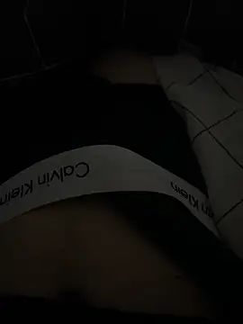 bdsm19 online show from 22, 2, 2026