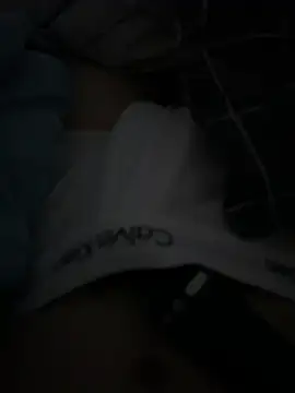 bdsm19 online show from 15, 3, 2026