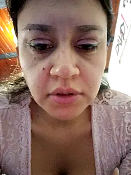 lombarlana-89 online show from 9, 2, 2025