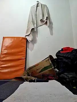 lombarlana-89 online show from 10, 2, 2025