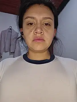 lombarlana-89 online show from 24, 2, 2026