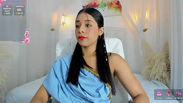 Snapshot of aaryy_ chatting on 11, 2, 2025 aaryy online show from 11, 2, 2025