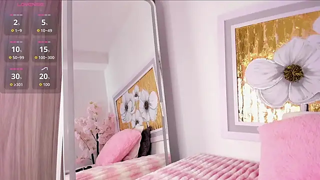 aaryy  online show from 28, 10, 2025