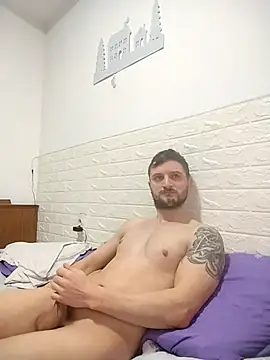 colin hopex online show from 4, 2, 2026