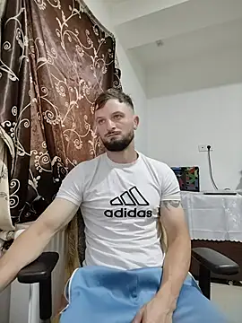 colin hopex online show from 23, 5, 2026
