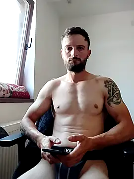 Snapshot of colin_hopex chatting on 11, 7, 2026 colin hopex online show from 11, 7, 2026