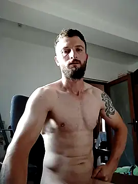 Snapshot of colin_hopex chatting on 17, 7, 2026 colin hopex online show from 17, 7, 2026