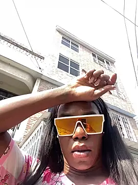 sweetsarabig22cm online show from 3, 3, 2026