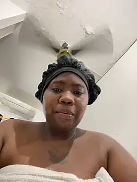 Snapshot of nathasha_miller2 chatting on 30, 6, 2026 nathasha miller2 online show from 30, 6, 2026