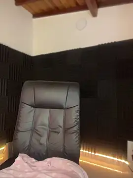 INKbodyy online show from 26, 2, 2026