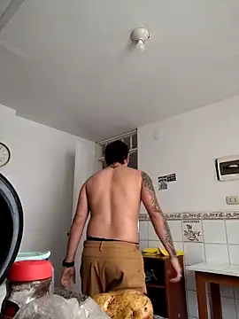 Rolblue online show from 15, 9, 2025