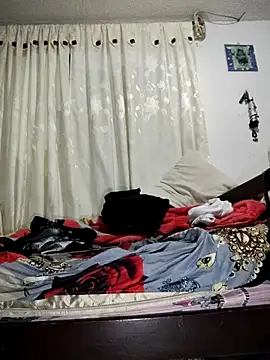 Rolblue online show from 29, 10, 2025