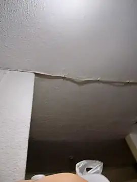 Rolblue online show from 25, 11, 2025