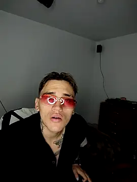 Rolblue online show from 27, 2, 2026