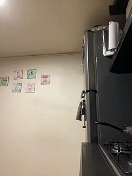 Kimmymadison- online show from 10, 9, 2025