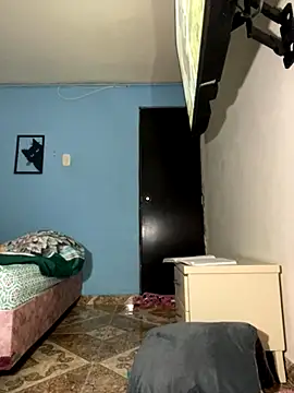 Kimmymadison- online show from 18, 10, 2025