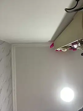 Kimmymadison- online show from 28, 2, 2026