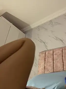 Snapshot of Kimmymadison- chatting on 25, 6, 2026 Kimmymadison- online show from 25, 6, 2026