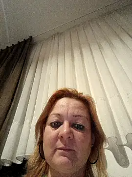 slettieada online show from 11, 1, 2025