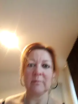 slettieada online show from 22, 1, 2025