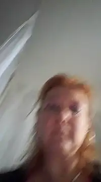 slettieada online show from 12, 2, 2025