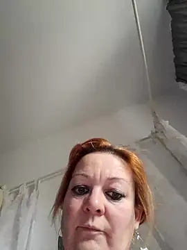 slettieada online show from 21, 3, 2025