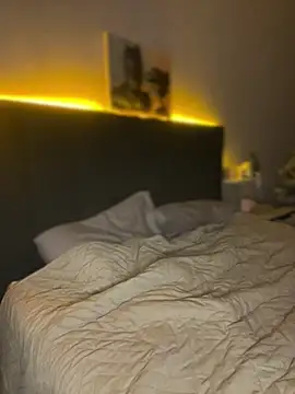 LoveGameSexx online show from 7, 2, 2025