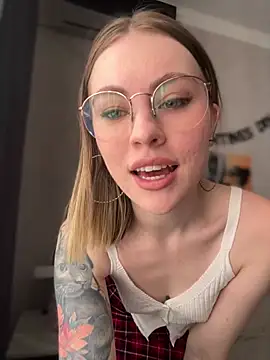 LoveGameSexx online show from 15, 2, 2025