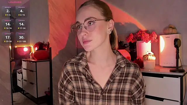 LoveGameSexx online show from 24, 10, 2025