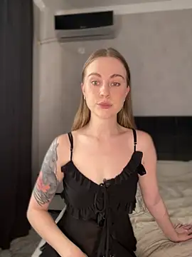 LoveGameSexx online show from 7, 2, 2026