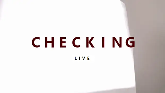 Edranah online show from 26, 10, 2025