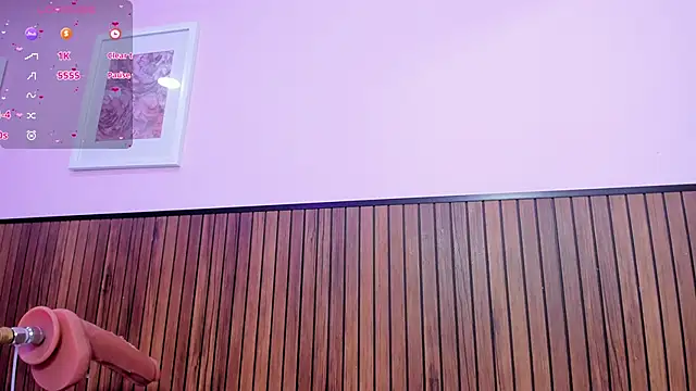 lola clit online show from 26, 2, 2025