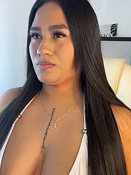 agatha amberrg online show from 19, 1, 2025