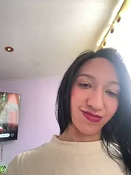 peiton steele7 online show from 16, 2, 2025